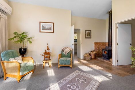 Photo of property in 4 Victoria Street, Glentunnel, Coalgate, 7673