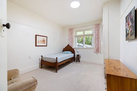 Photo of property in 9 Seamount Terrace, Mount Pleasant, Christchurch, 8081