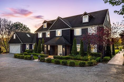 Photo of property in 25 Sunnyside Road, Coatesville, Albany, 0793