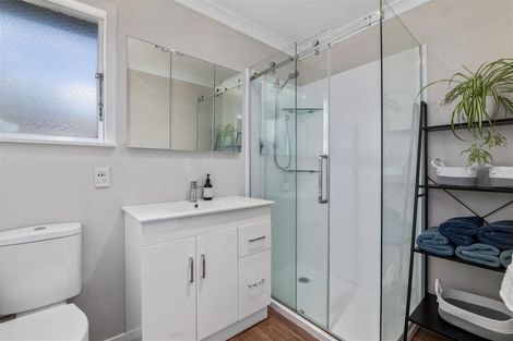 Photo of property in 94 Mount View Drive, Mangakakahi, Rotorua, 3015