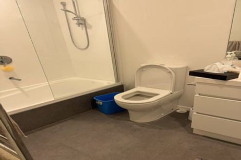 Photo of property in 24 Ara Mara Hua, Henderson, Auckland, 0612