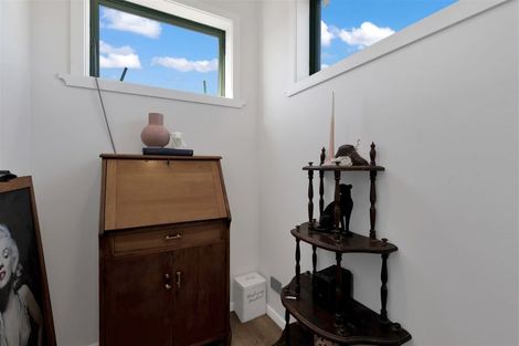 Photo of property in 1423 Poyntzs Road, West Eyreton, Rangiora, 7475