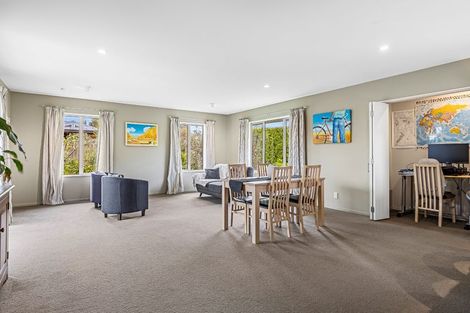 Photo of property in 8 Elm Drive, Rangiora, 7400