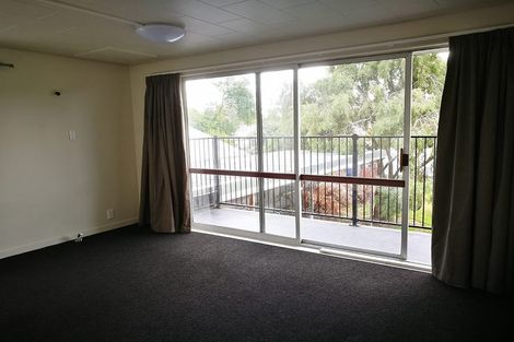 Photo of property in 14 Pompolona Street, Te Anau, 9600
