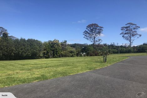 Photo of property in 16 Martha Clarke Lane, Kerikeri, 0230