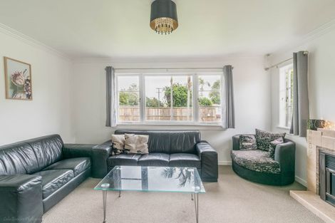 Photo of property in 62 North Road, Kaitaia, 0410