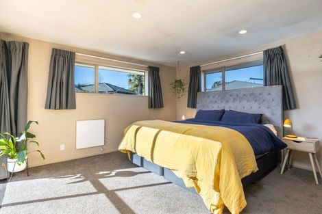 Photo of property in 15 Burleigh Road, Redwoodtown, Blenheim, 7201