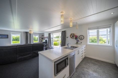 Photo of property in 5 Orbell Crescent, Te Anau, 9679