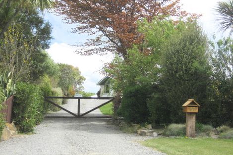 Photo of property in 67 Woodside Road, Oxford, 7430