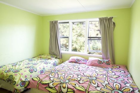 Photo of property in 50 Charles Street, Te Kamo, Whangarei, 0112