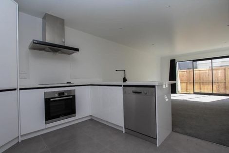 Photo of property in 3/22 Campbell Street, Frankton, Hamilton, 3204