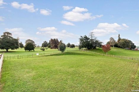 Photo of property in 41 Awanui Avenue, Te Kauwhata, 3710