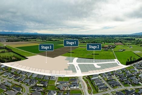 Photo of property in 25 Margaret Drive, Omokoroa, 3114