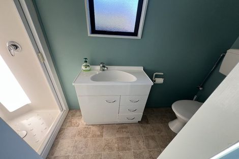 Photo of property in 66 Park Avenue, Waitarere Beach, Levin, 5510