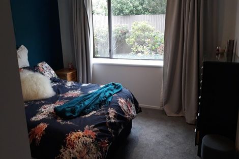 Photo of property in 72d Tuckers Road, Casebrook, Christchurch, 8051