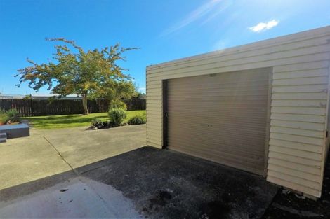 Photo of property in 32 Elizabeth Street, Levin, 5510