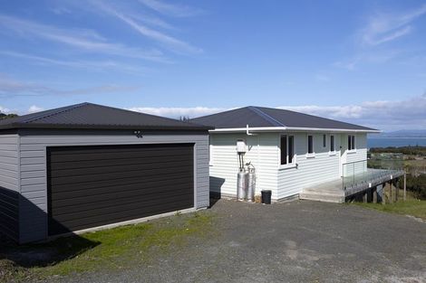 Photo of property in 1506 Inland Road, Karikari Peninsula, 0483