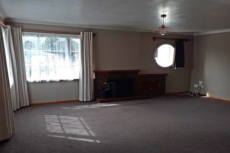 Photo of property in 12 Miles Place, Awapuni, Palmerston North, 4412