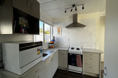 Photo of property in 36b Manly Park Avenue, Manly, Whangaparaoa, 0930