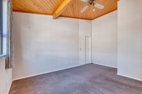 Photo of property in 71 Cable Bay Block Road, Cable Bay, 0420