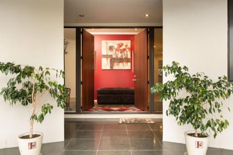 Photo of property in 29 Riverstone Drive, Welcome Bay, Tauranga, 3112