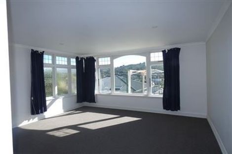 Photo of property in 1/25 Braithwaite Street, Karori, Wellington, 6012