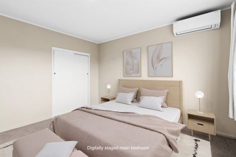 Photo of property in 3/22 Guppy Road, Greenmeadows, Napier, 4112