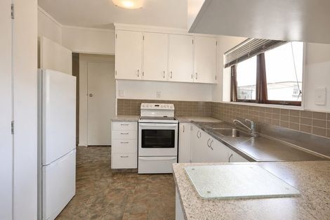 Photo of property in 17b Pemberton Crescent, Greerton, Tauranga, 3112