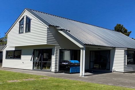 Photo of property in 8a Burn Road, Lynmore, Rotorua, 3010