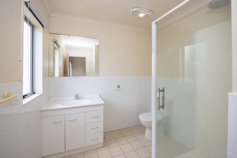 Photo of property in 11 Waima Lane, Huntington, Hamilton, 3210