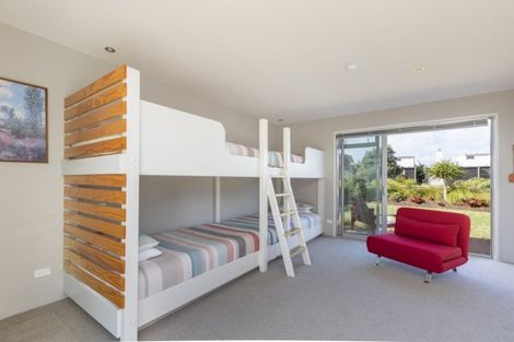 Photo of property in 158 Mangatawhiri Road, Omaha, Warkworth, 0986