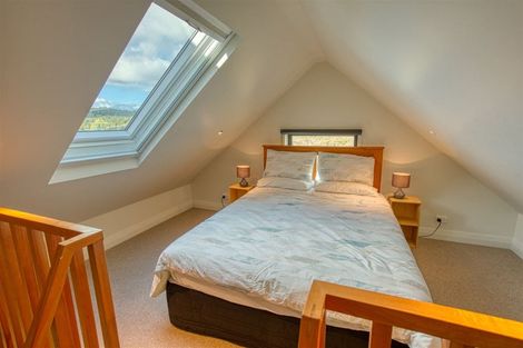 Photo of property in 90 The Strand, Okarito, Whataroa, 7886