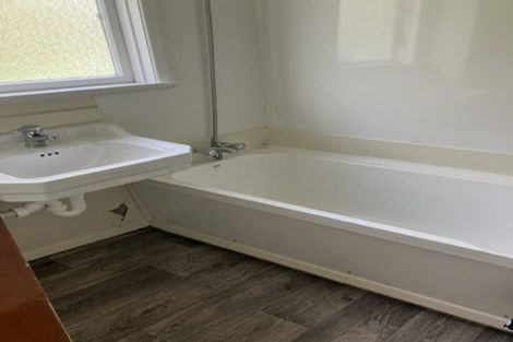 Photo of property in 76-76a Canada Street, Watlington, Timaru, 7910