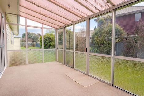 Photo of property in 16 Seadown Road, Washdyke, Timaru, 7910