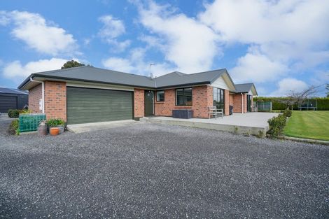 Photo of property in 49 Langshaw Road, Mill Road, Invercargill, 9872
