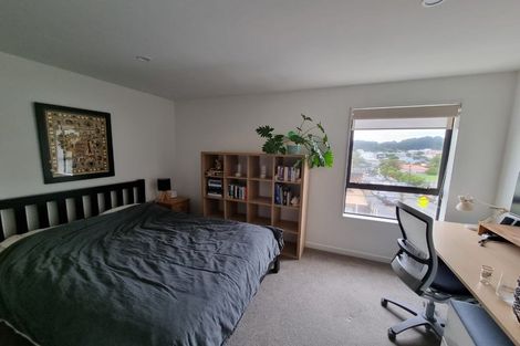 Photo of property in 6/12 Stanley Street, Berhampore, Wellington, 6023