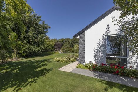Photo of property in 72 Oakgrove Drive, Rangiora, 7400