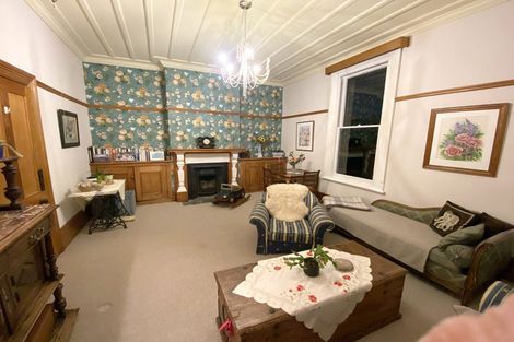 Photo of property in 12a Colonsay Street, Lawrence, 9532