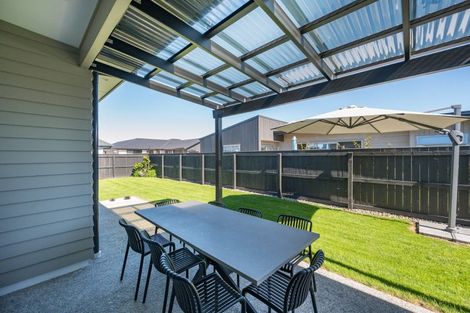 Photo of property in 12 Wakanini Place, Mapua, 7005