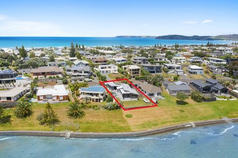 Photo of property in 47 North West Anchorage, Omaha, 0986