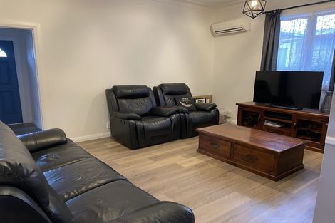 Photo of property in 34 Seddon Street, Aramoho, Whanganui, 4500