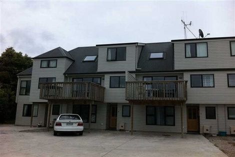 Photo of property in 5c Snead Place, Hamilton East, Hamilton, 3216