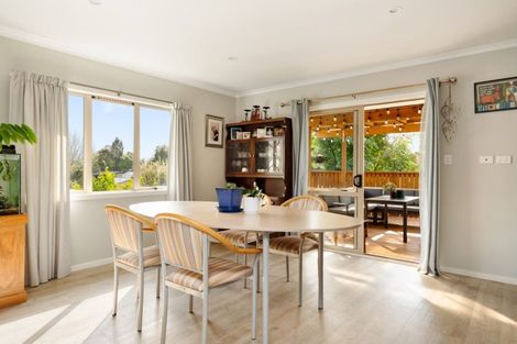 Photo of property in 16 Zachary Place, Welcome Bay, Tauranga, 3112