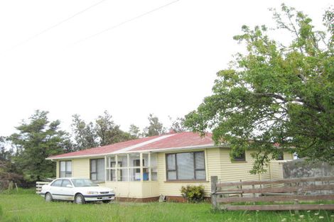 Photo of property in 33 Hamilton Road, Waimauku, 0881