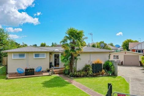Photo of property in 66 Peace Street, Whakatane, 3120