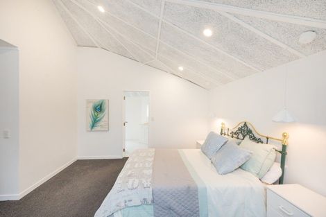 Photo of property in 450 Foxton Shannon Road, Foxton, 4893