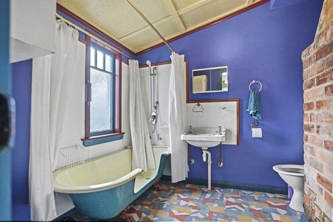 Photo of property in 8 Corbett Street, Paeroa, 3600