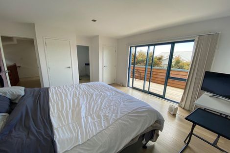 Photo of property in 9a Agathis Avenue, Mairangi Bay, Auckland, 0630