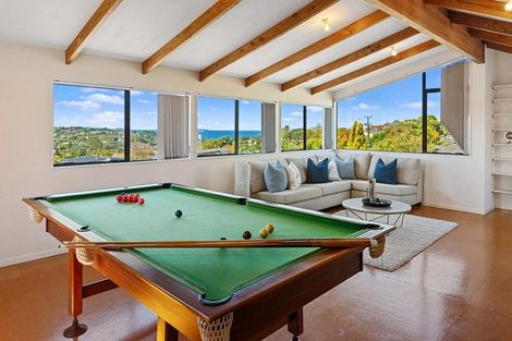 Photo of property in 852 Beach Road, Waiake, Auckland, 0630