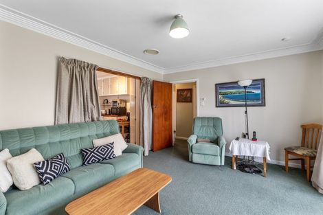 Photo of property in 4 Clarke Avenue, Te Aroha, 3320